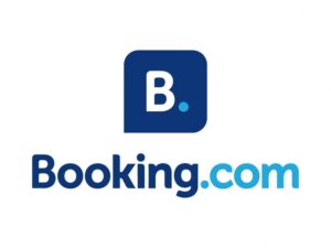 Booking – srovnávač hotelů