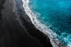 Pláž Ajuy – Skrytý poklad Fuerteventury